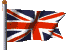 britishflag.gif (9686 bytes)