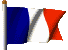 France~1.gif (7673 bytes)